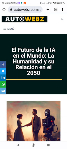 Foto del negocio