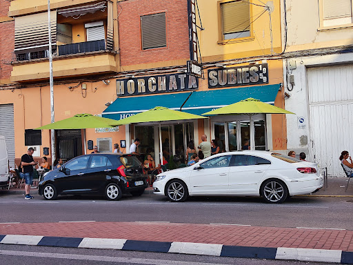 Foto del negocio