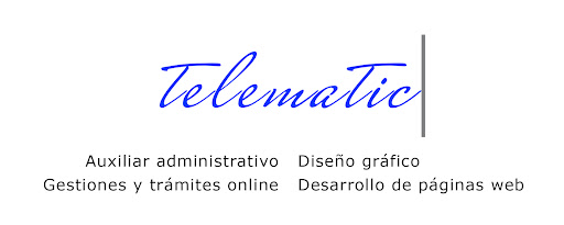 Foto del negocio