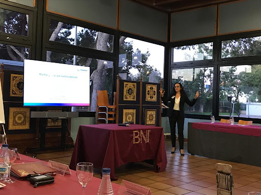 Foto del negocio