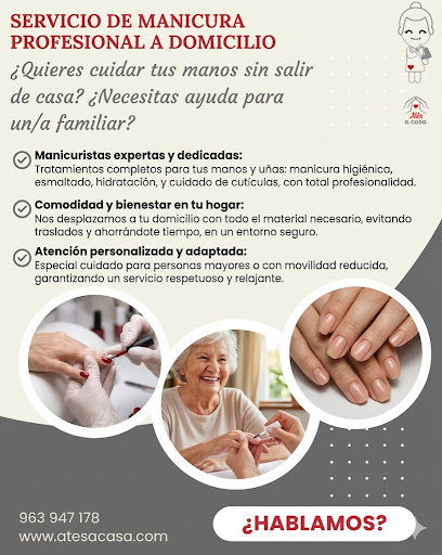 Foto del negocio