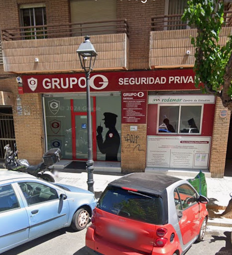 Foto del negocio