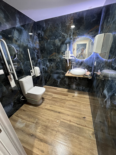 Foto del negocio