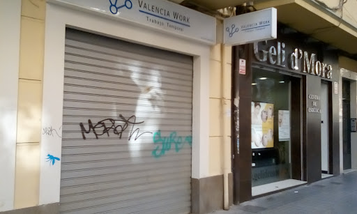 Foto del negocio