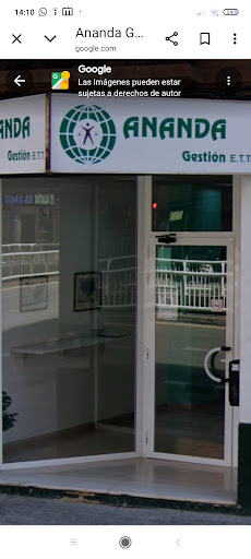 Foto del negocio