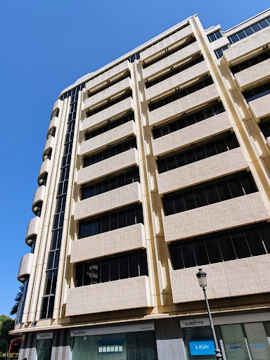 Foto del negocio