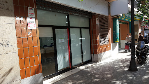 Foto del negocio