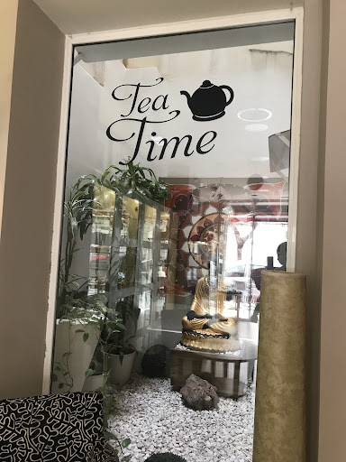 Foto del negocio
