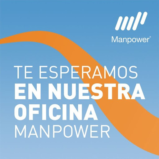 Foto del negocio