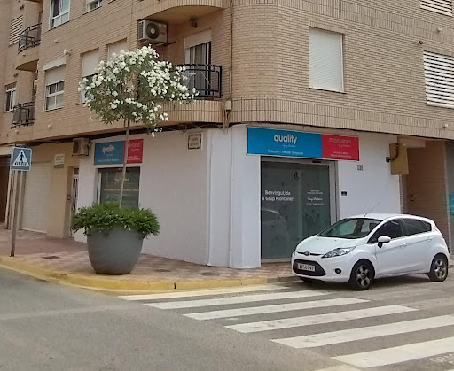 Foto del negocio