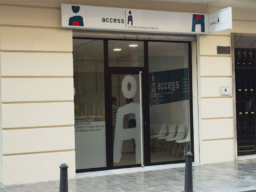 Foto del negocio