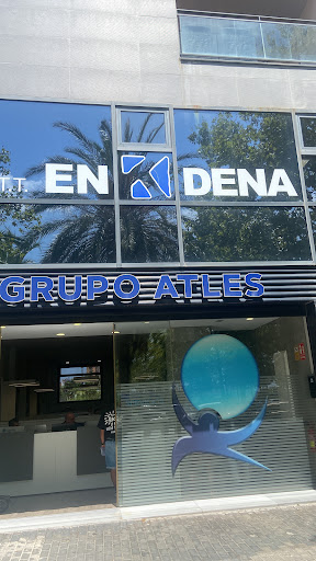 Foto del negocio