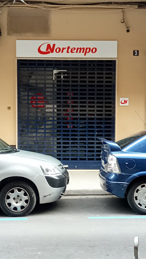 Foto del negocio