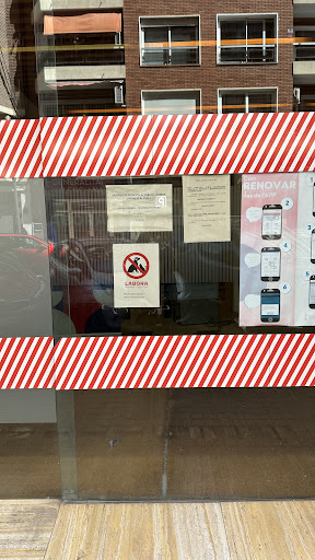 Foto del negocio
