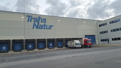 Foto del negocio