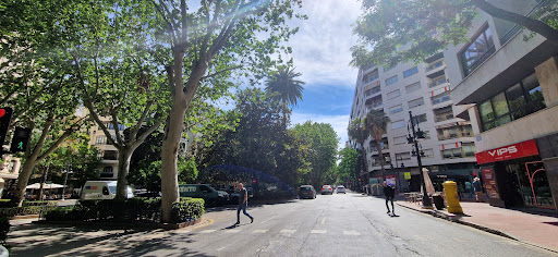 Foto del negocio