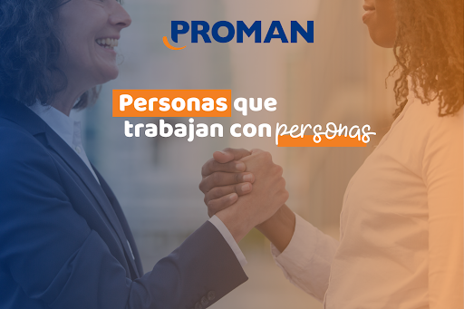Foto del negocio