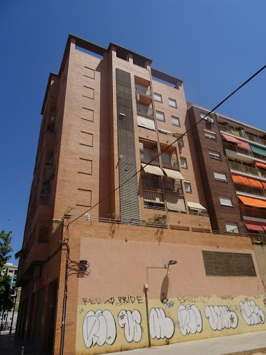 Foto del negocio