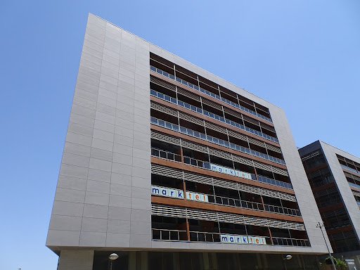 Foto del negocio