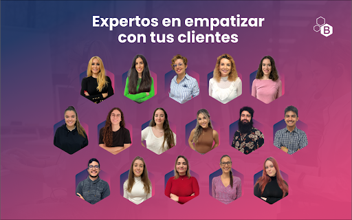 Foto del negocio