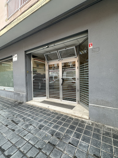 Foto del negocio