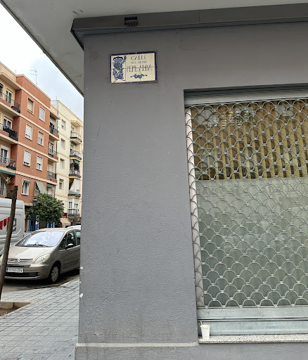Foto del negocio