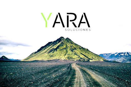 Yara Soluciones — SERVICIOS en Valencia