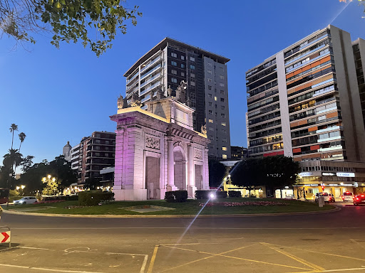 Foto del negocio