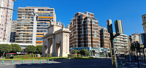 Foto del negocio
