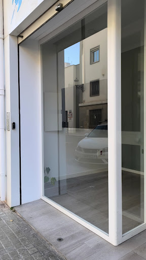 Foto del negocio