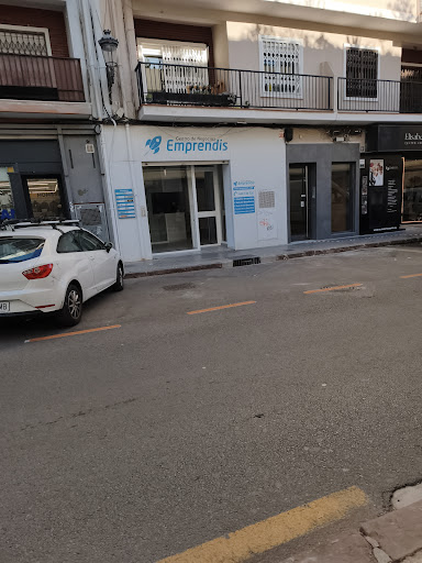 Foto del negocio