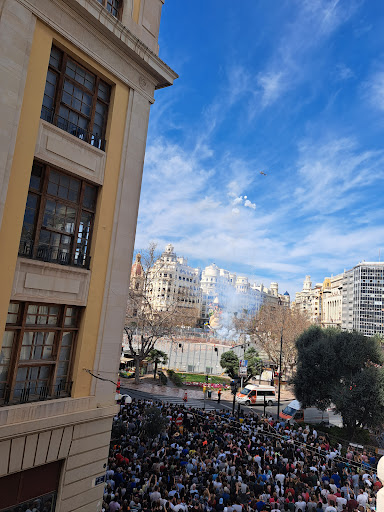Foto del negocio