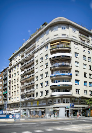 Foto del negocio