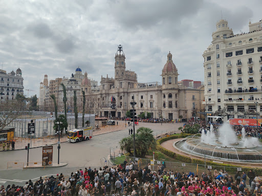 Foto del negocio