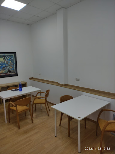 Foto del negocio