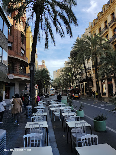Foto del negocio