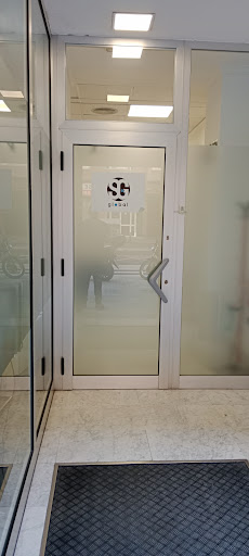 Foto del negocio