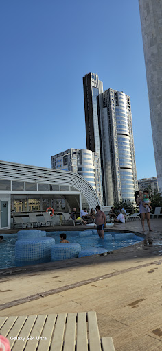 Foto del negocio