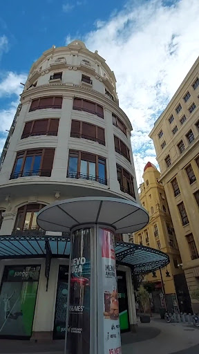 Foto del negocio