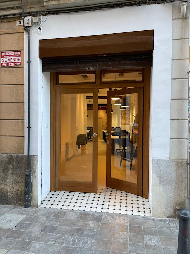 Foto del negocio