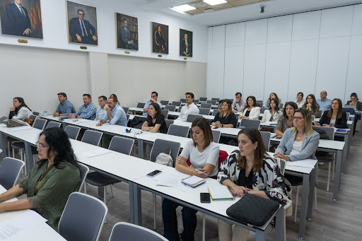 Foto del negocio