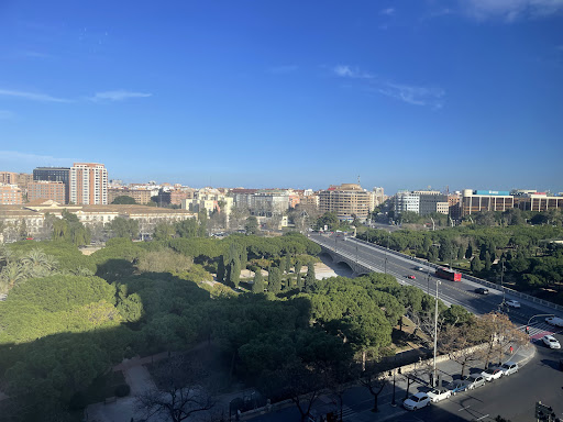 Foto del negocio