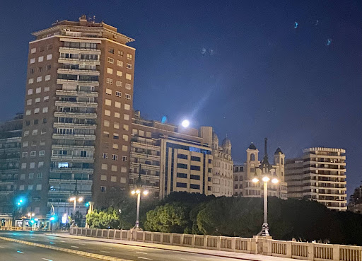 Foto del negocio