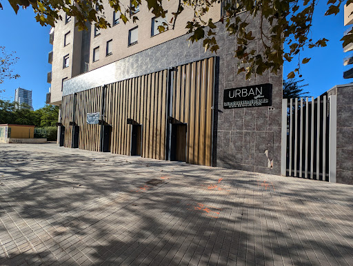 Foto del negocio