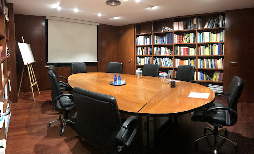 Foto del negocio