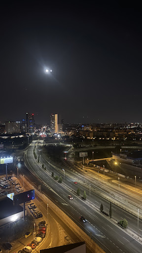 Foto del negocio