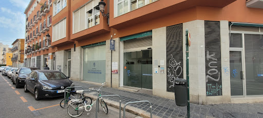 Foto del negocio