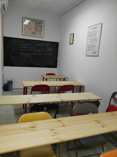 Foto del negocio