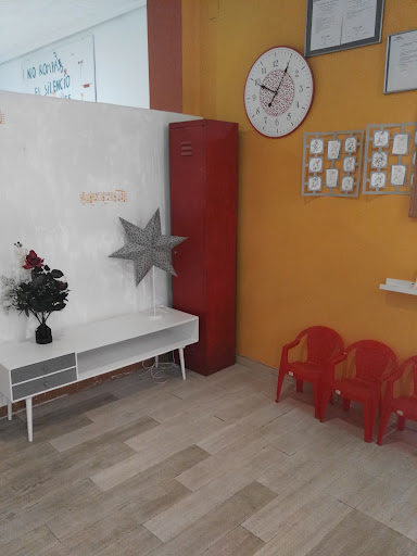 Foto del negocio