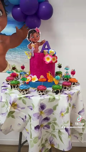 Foto del negocio